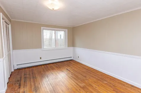 517 Summit Street Portland ME 04103