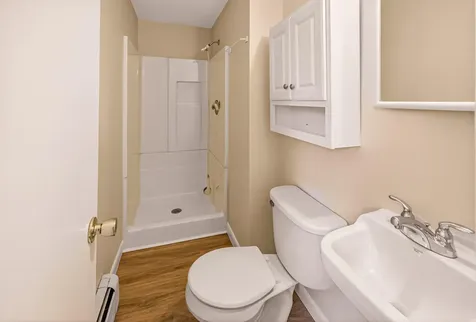 517 Summit Street Portland ME 04103