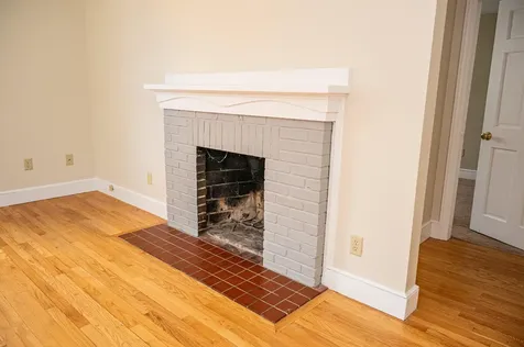 517 Summit Street Portland ME 04103