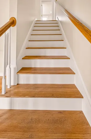 517 Summit Street Portland ME 04103