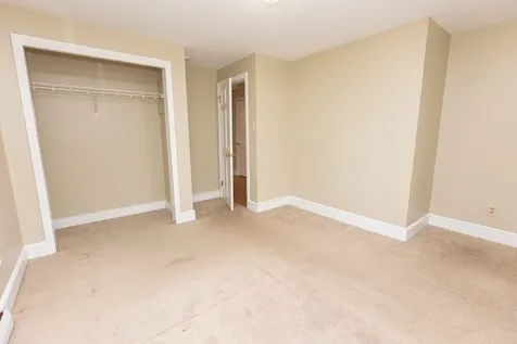 517 Summit Street Portland ME 04103