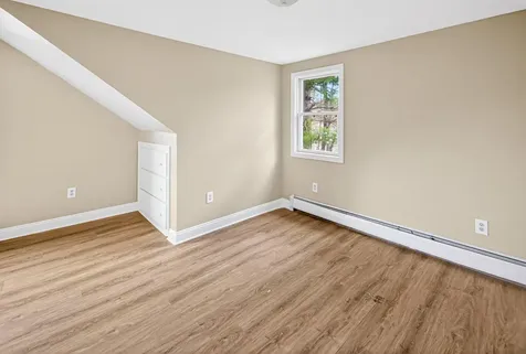 517 Summit Street Portland ME 04103