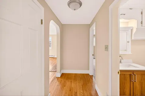 517 Summit Street Portland ME 04103