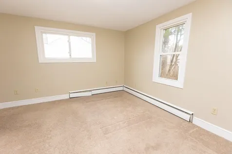 517 Summit Street Portland ME 04103