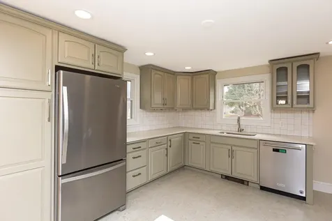 517 Summit Street Portland ME 04103