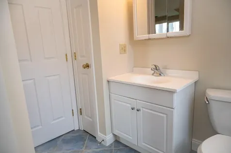 517 Summit Street Portland ME 04103