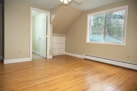 517 Summit Street Portland ME 04103