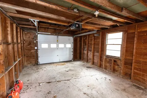 517 Summit Street Portland ME 04103