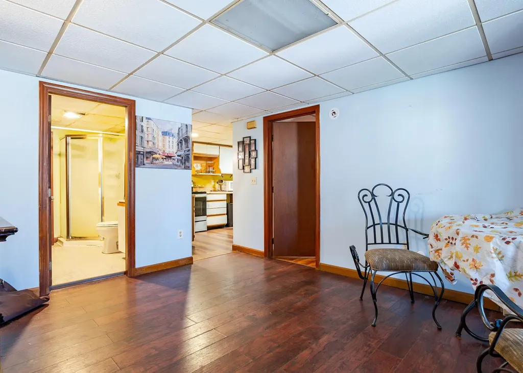 35 Fort Hill Avenue Old Orchard Beach ME 04064