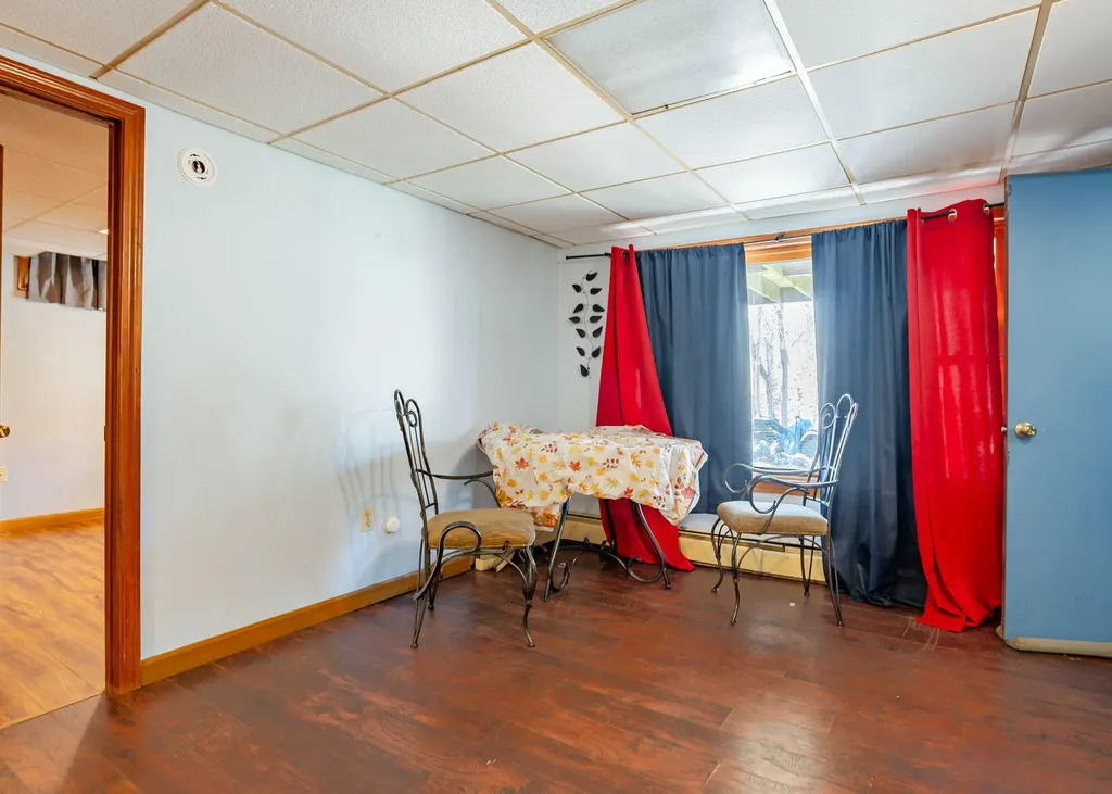 35 Fort Hill Avenue Old Orchard Beach ME 04064