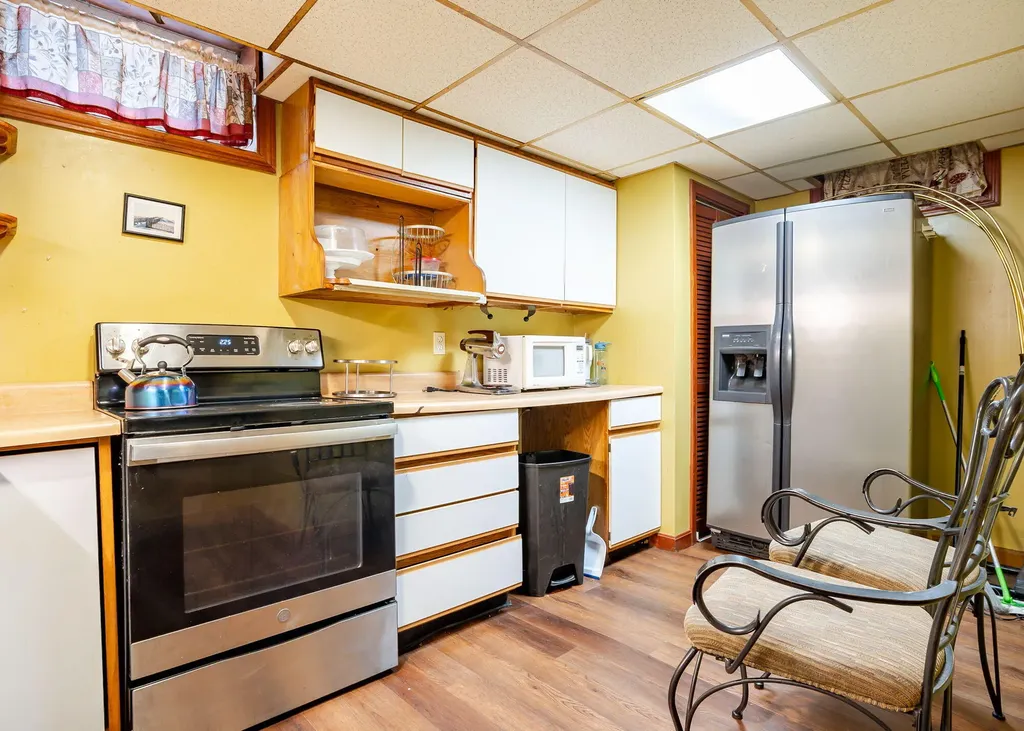 35 Fort Hill Avenue Old Orchard Beach ME 04064