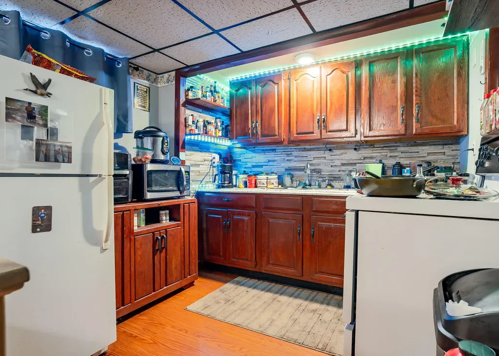 35 Fort Hill Avenue Old Orchard Beach ME 04064