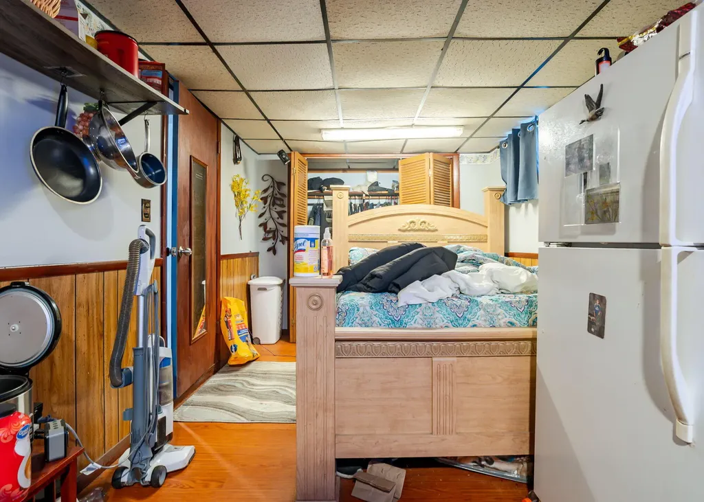 35 Fort Hill Avenue Old Orchard Beach ME 04064