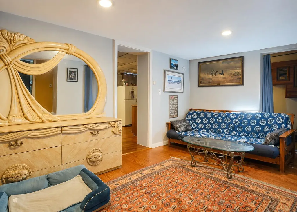 35 Fort Hill Avenue Old Orchard Beach ME 04064