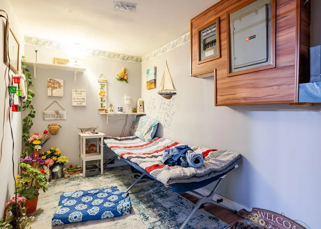 35 Fort Hill Avenue Old Orchard Beach ME 04064