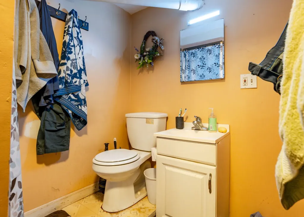 35 Fort Hill Avenue Old Orchard Beach ME 04064