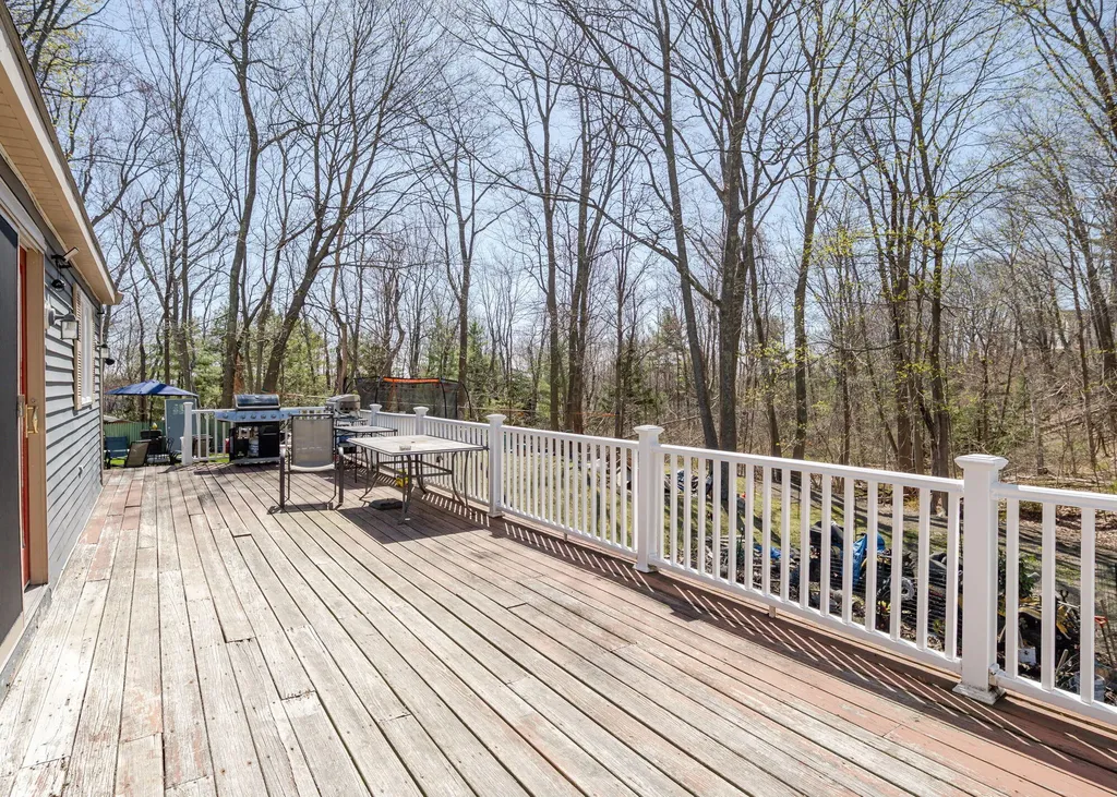 35 Fort Hill Avenue Old Orchard Beach ME 04064