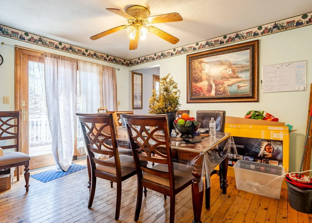 35 Fort Hill Avenue Old Orchard Beach ME 04064