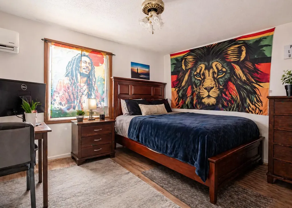35 Fort Hill Avenue Old Orchard Beach ME 04064