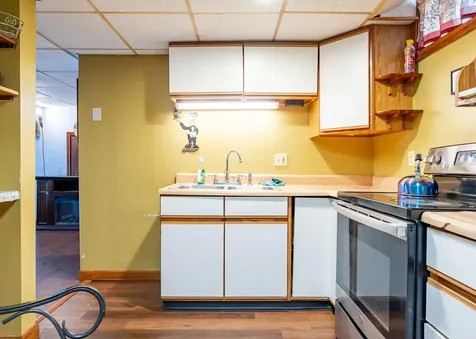 35 Fort Hill Avenue Old Orchard Beach ME 04064
