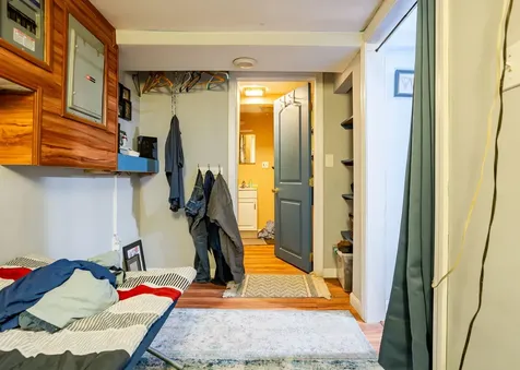 35 Fort Hill Avenue Old Orchard Beach ME 04064