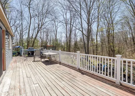 35 Fort Hill Avenue Old Orchard Beach ME 04064