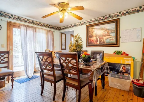 35 Fort Hill Avenue Old Orchard Beach ME 04064