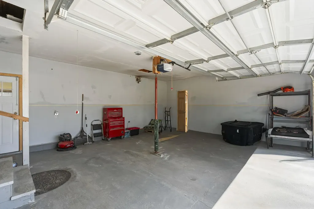 59 Palmer Road Skowhegan ME 04976