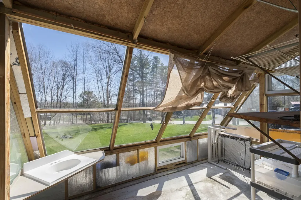 59 Palmer Road Skowhegan ME 04976