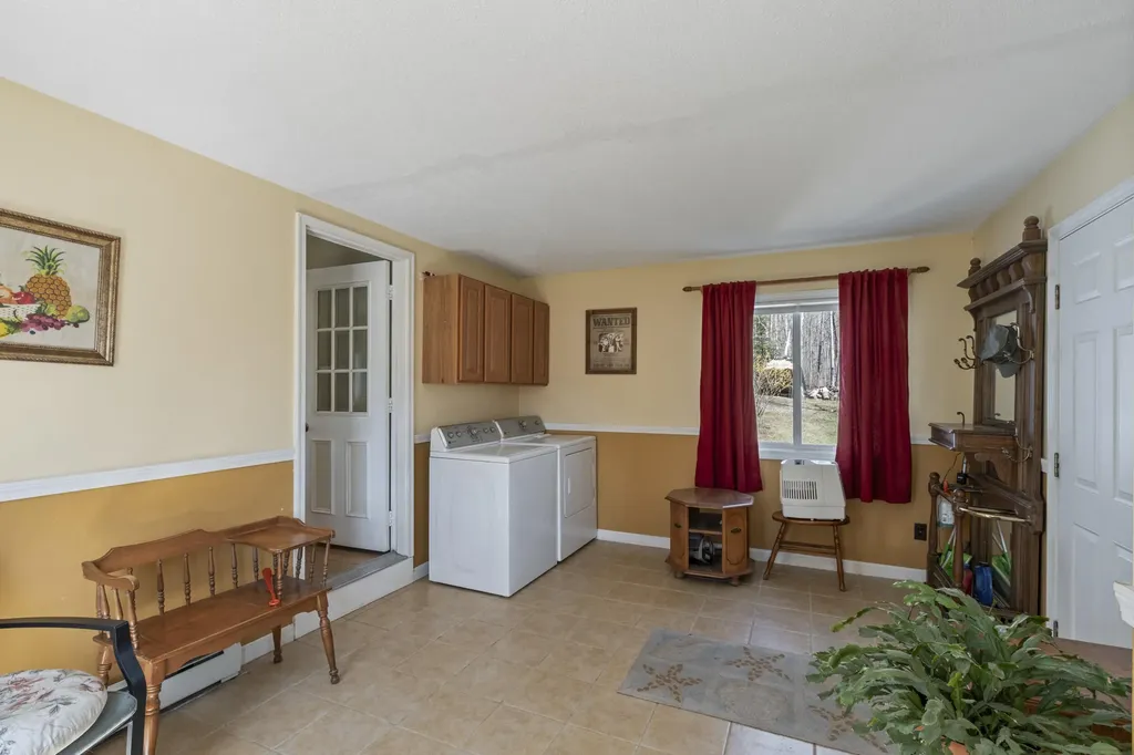 59 Palmer Road Skowhegan ME 04976