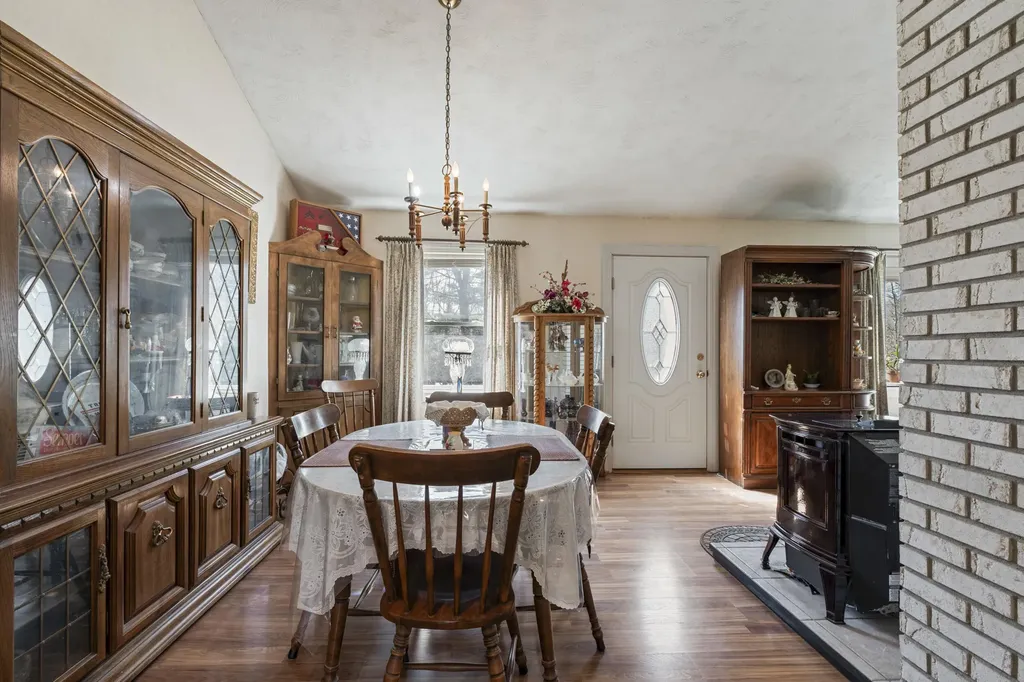 59 Palmer Road Skowhegan ME 04976