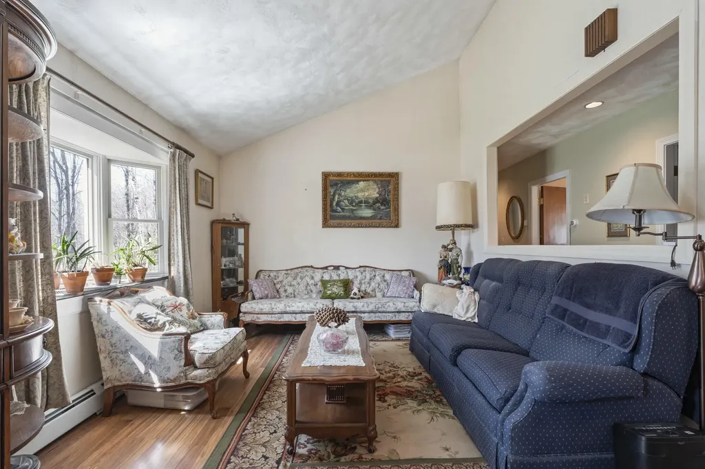 59 Palmer Road Skowhegan ME 04976
