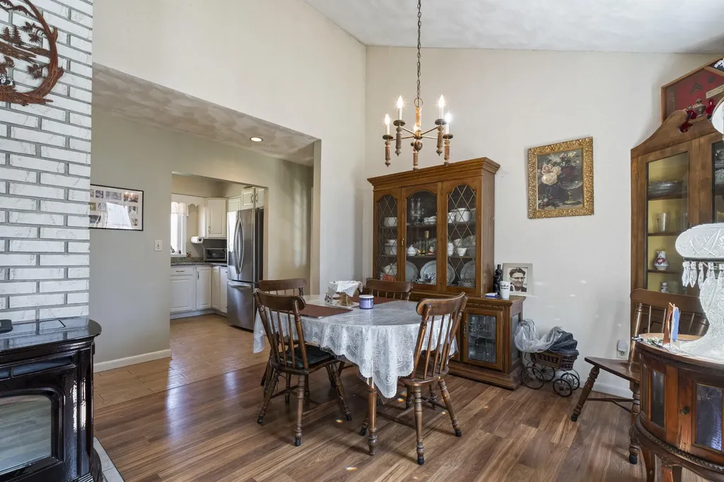 59 Palmer Road Skowhegan ME 04976