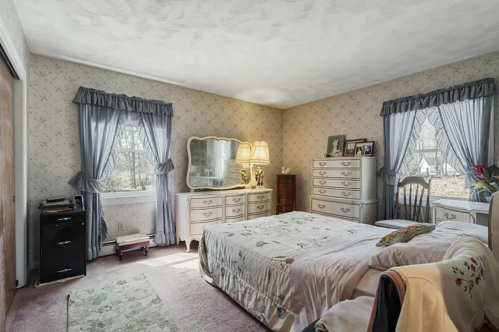 59 Palmer Road Skowhegan ME 04976