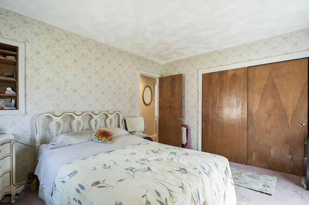 59 Palmer Road Skowhegan ME 04976