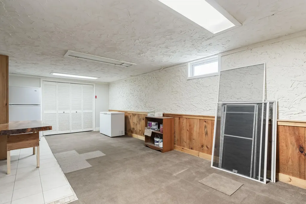 59 Palmer Road Skowhegan ME 04976