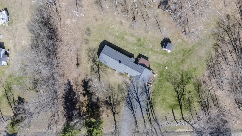 59 Palmer Road Skowhegan ME 04976