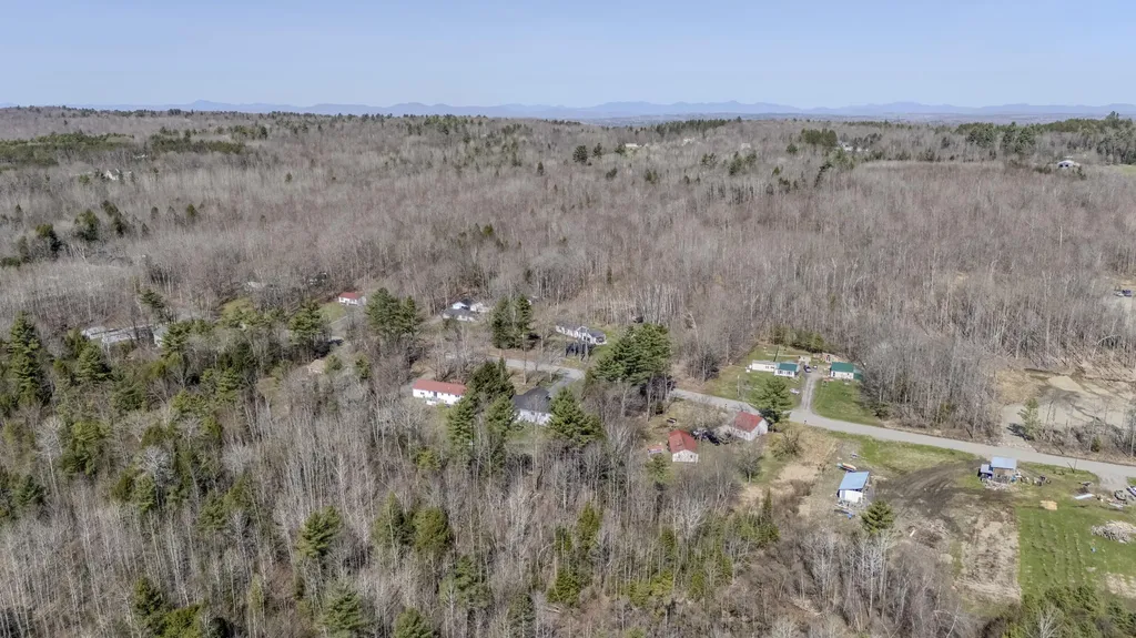 59 Palmer Road Skowhegan ME 04976
