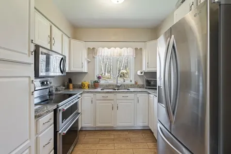 59 Palmer Road Skowhegan ME 04976