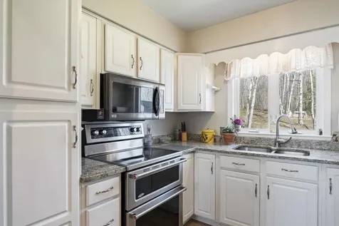 59 Palmer Road Skowhegan ME 04976