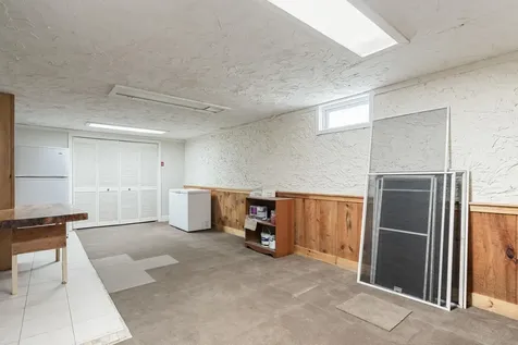 59 Palmer Road Skowhegan ME 04976