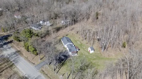 59 Palmer Road Skowhegan ME 04976