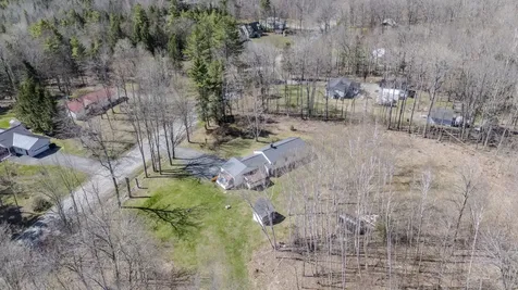59 Palmer Road Skowhegan ME 04976
