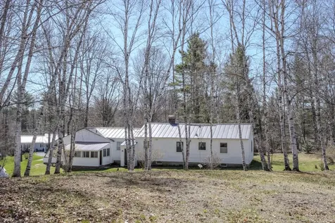 59 Palmer Road Skowhegan ME 04976