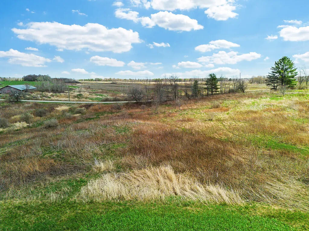 1.3 River Road Benton ME 04901