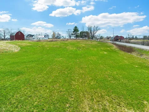 1.3 River Road Benton ME 04901