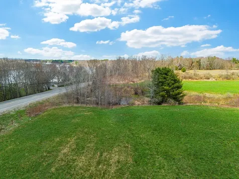 1.3 River Road Benton ME 04901