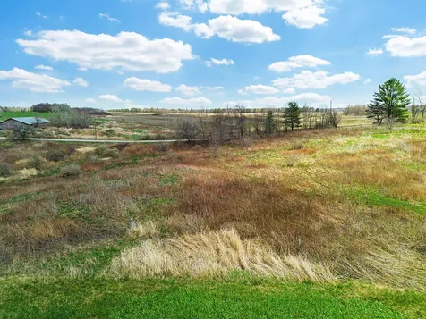 1.3 River Road Benton ME 04901