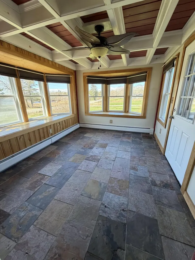 297 Graytown Road Sedgwick ME 04676