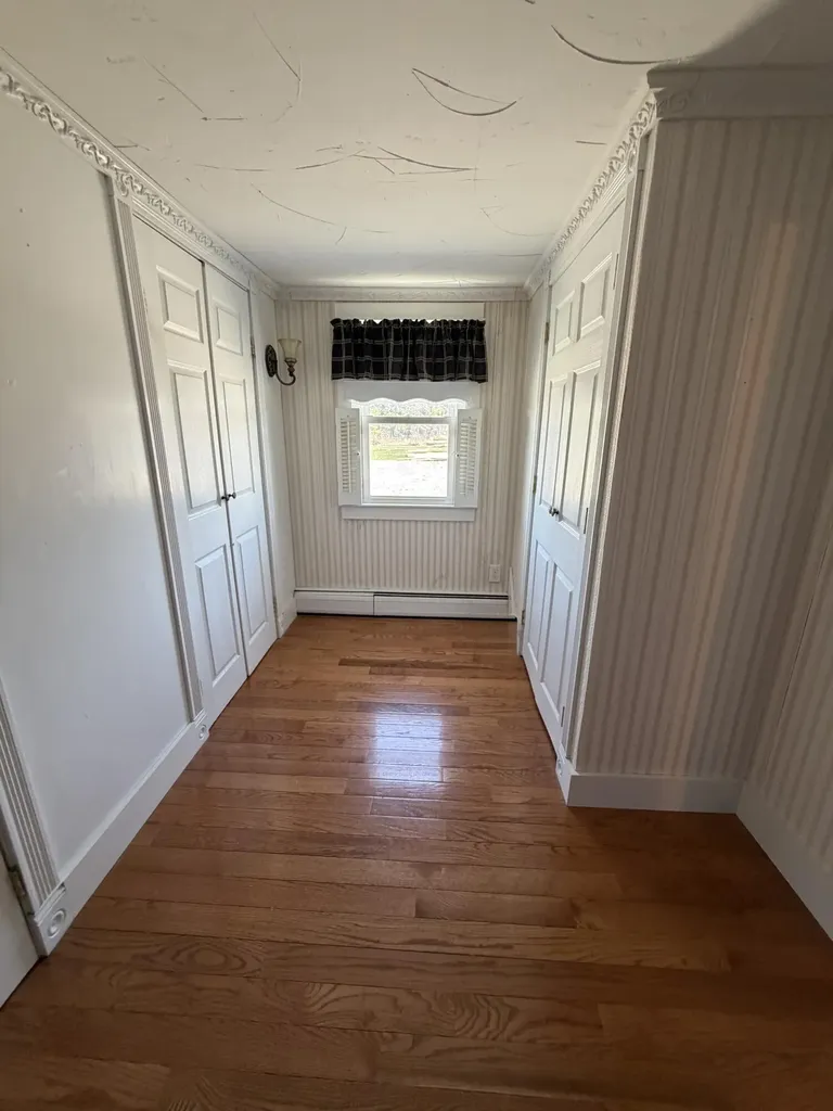 297 Graytown Road Sedgwick ME 04676